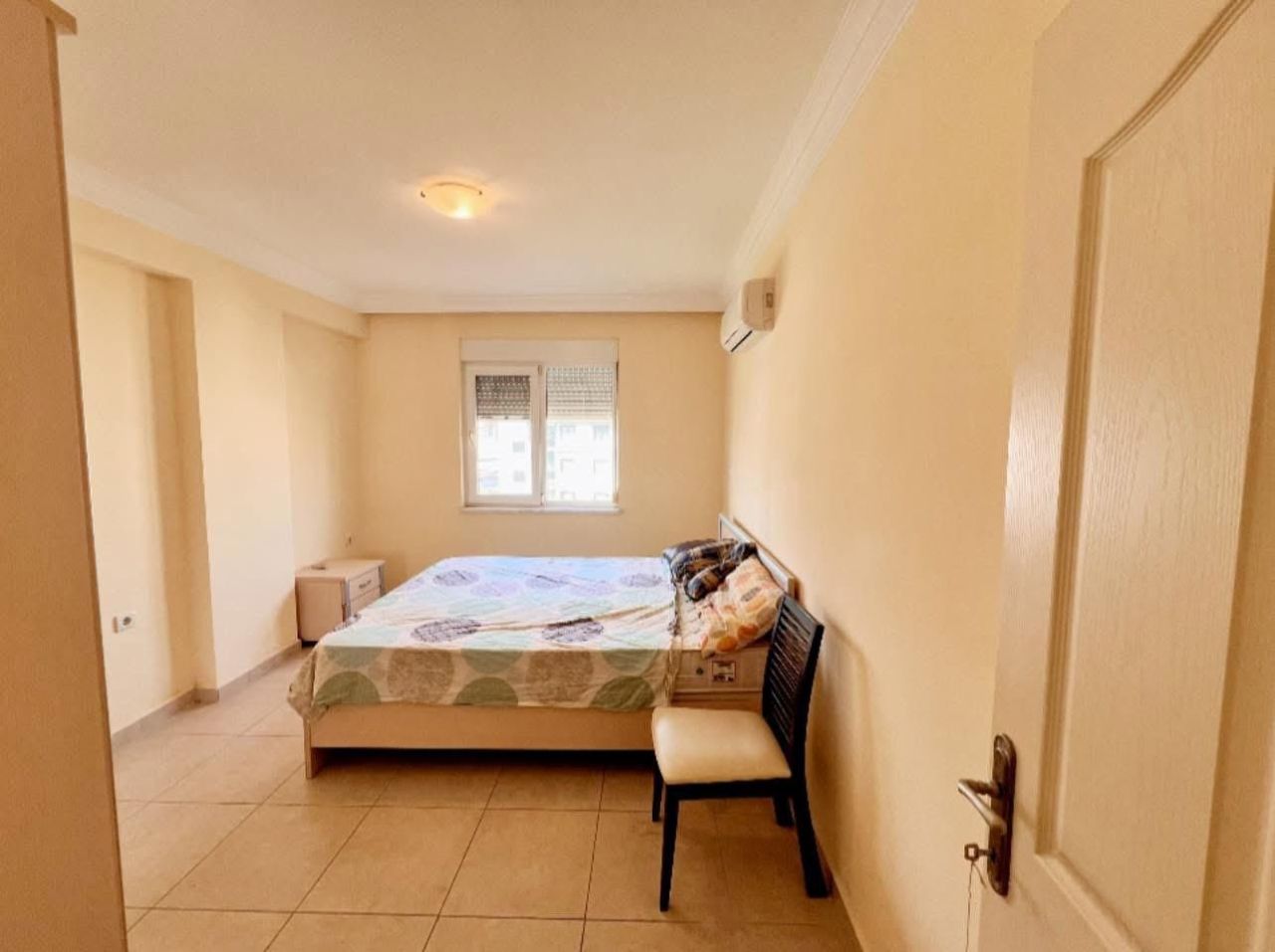 Appartement à Alanya, Turquie, 140 m² - image 5