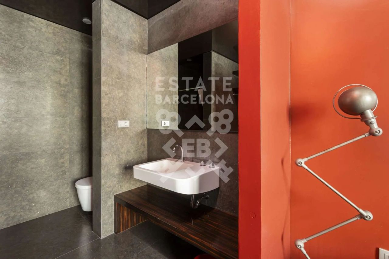 Loft à Barcelone, Espagne, 308 m² - image 15