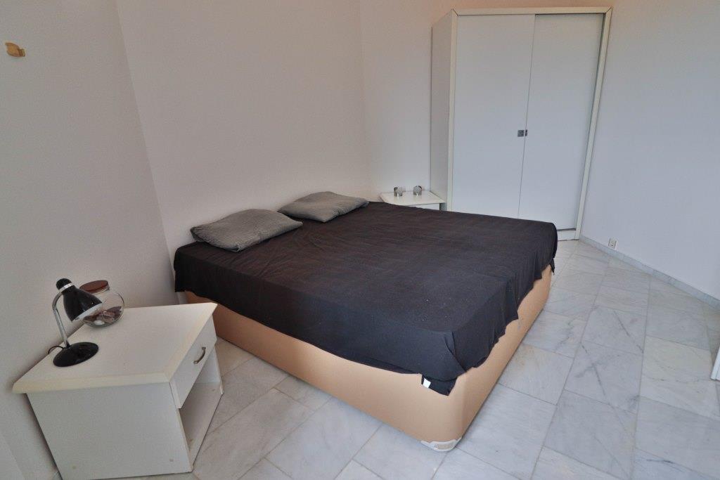 Appartamenti a Alanya, Turchia, 55 m² - foto 6