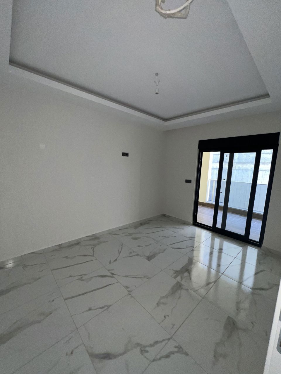 Apartment in Alanya, Turkey, 110 m² - picture 6