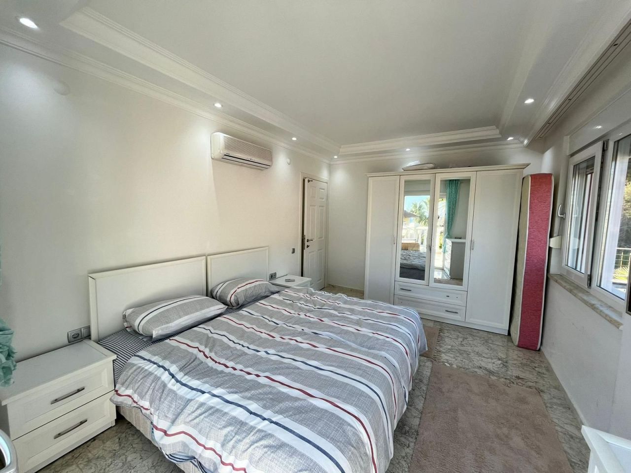 Villa in Alanya, Turkey, 170 m² - picture 6