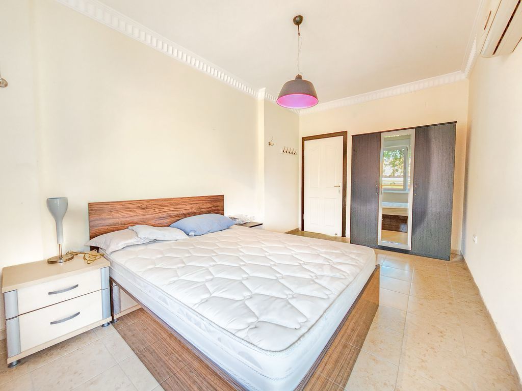 Villa in Alanya, Turkey, 260 m² - picture 6