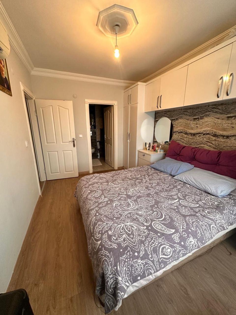 Apartment in Alanya, Turkey, 290 m² - picture 6