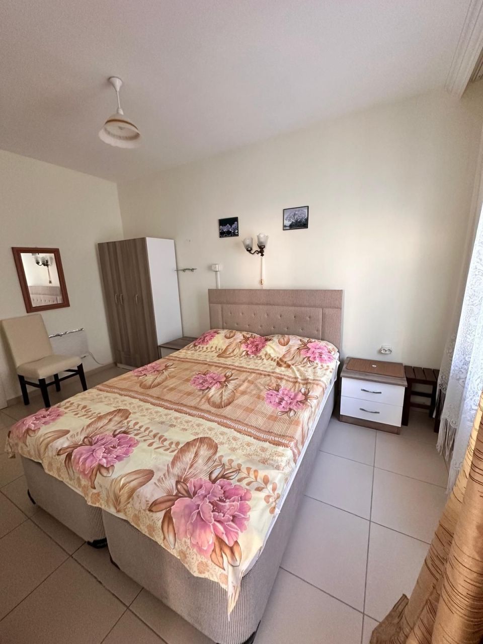 Apartamento en Alanya, Turquia, 110 m² - imagen 6