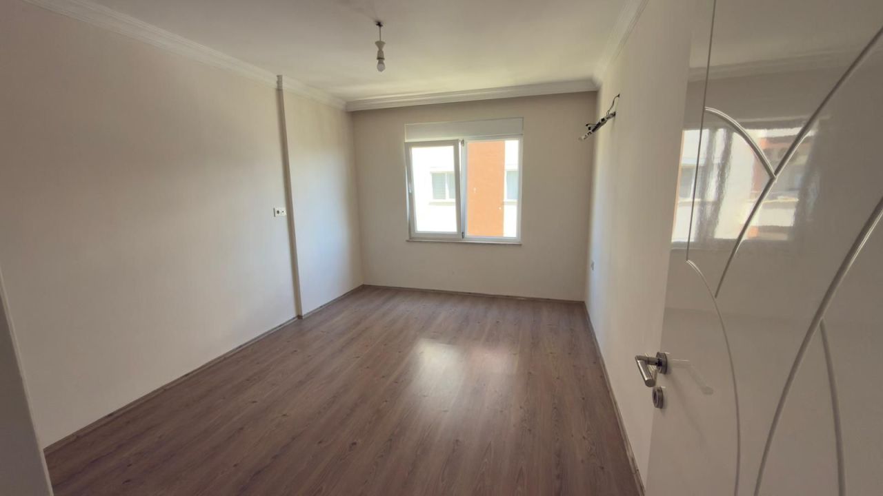 Appartamenti a Alanya, Turchia, 110 m² - foto 6