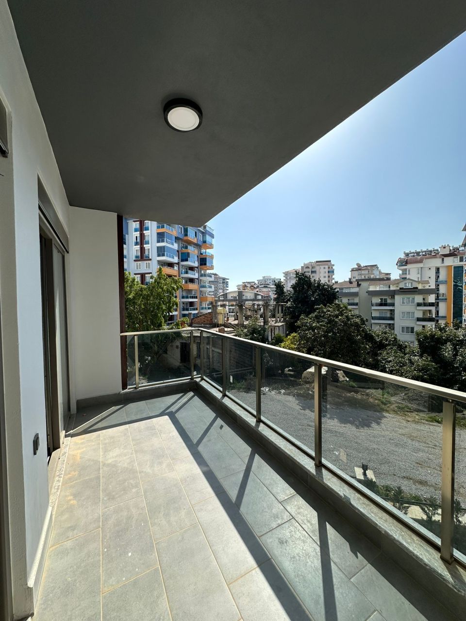 Appartement à Alanya, Turquie, 55 m² - image 6