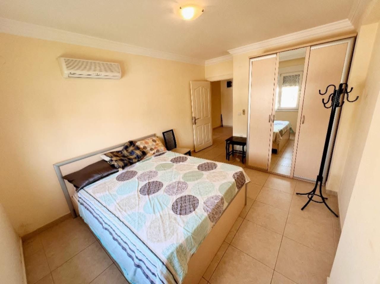 Appartement à Alanya, Turquie, 140 m² - image 6