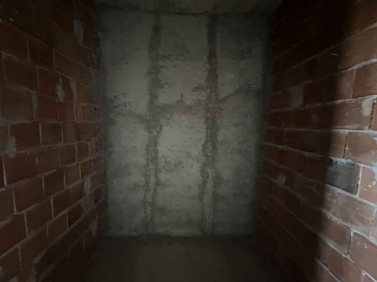 Casa adosada en Batumi, Georgia, 280 m² - imagen 16