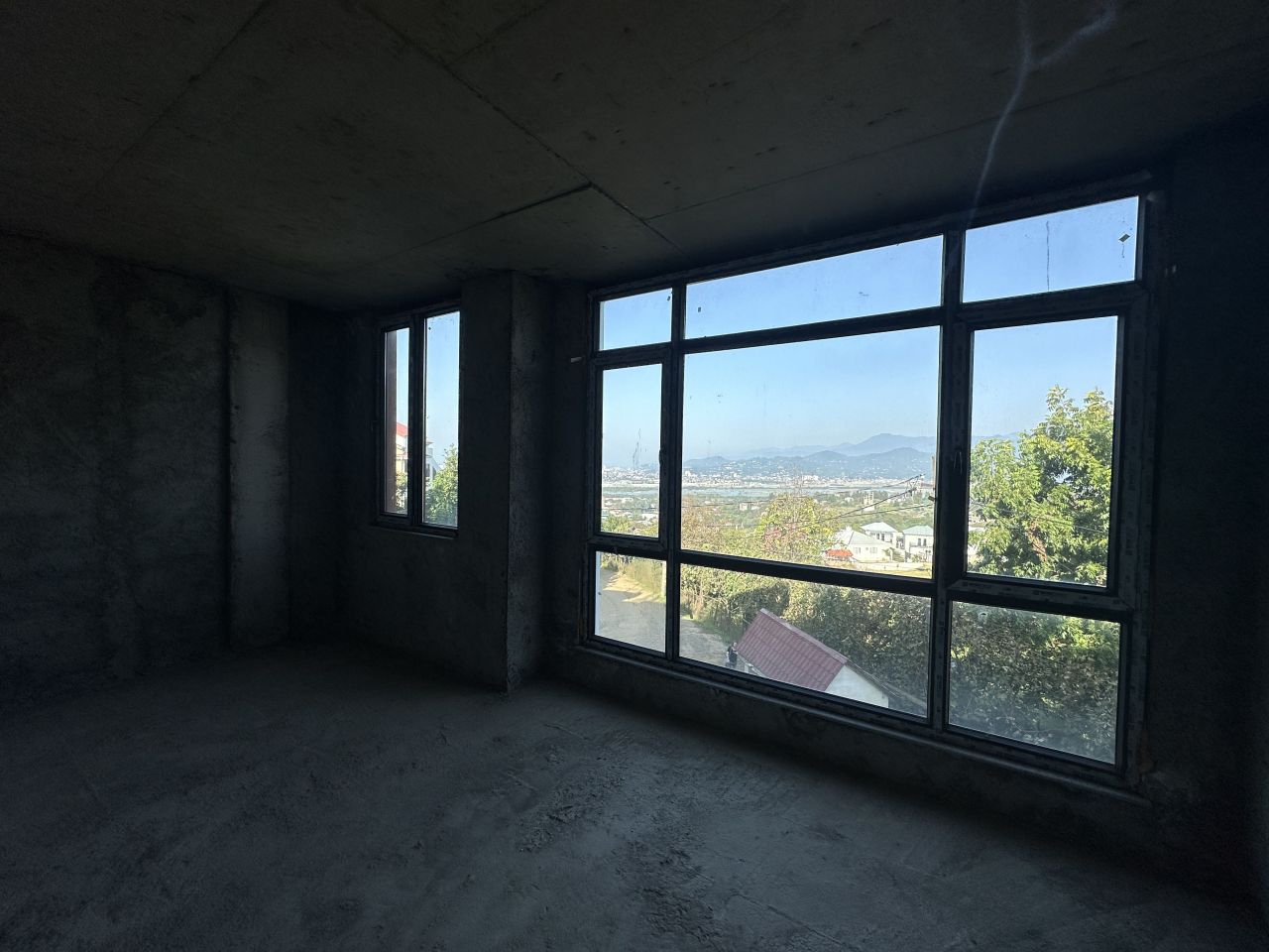 Casa adosada en Batumi, Georgia, 280 m² - imagen 18