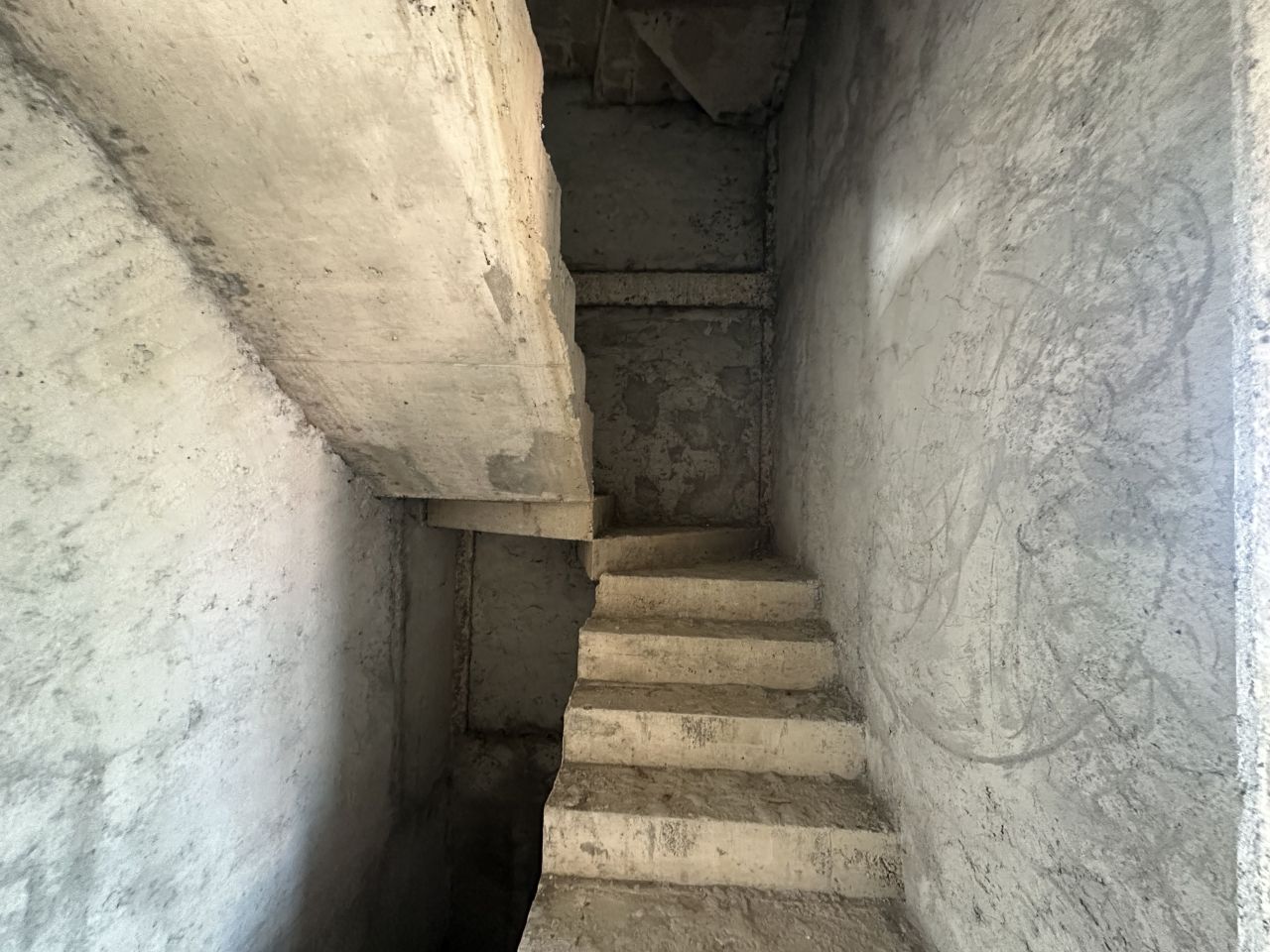 Casa adosada en Batumi, Georgia, 280 m² - imagen 11