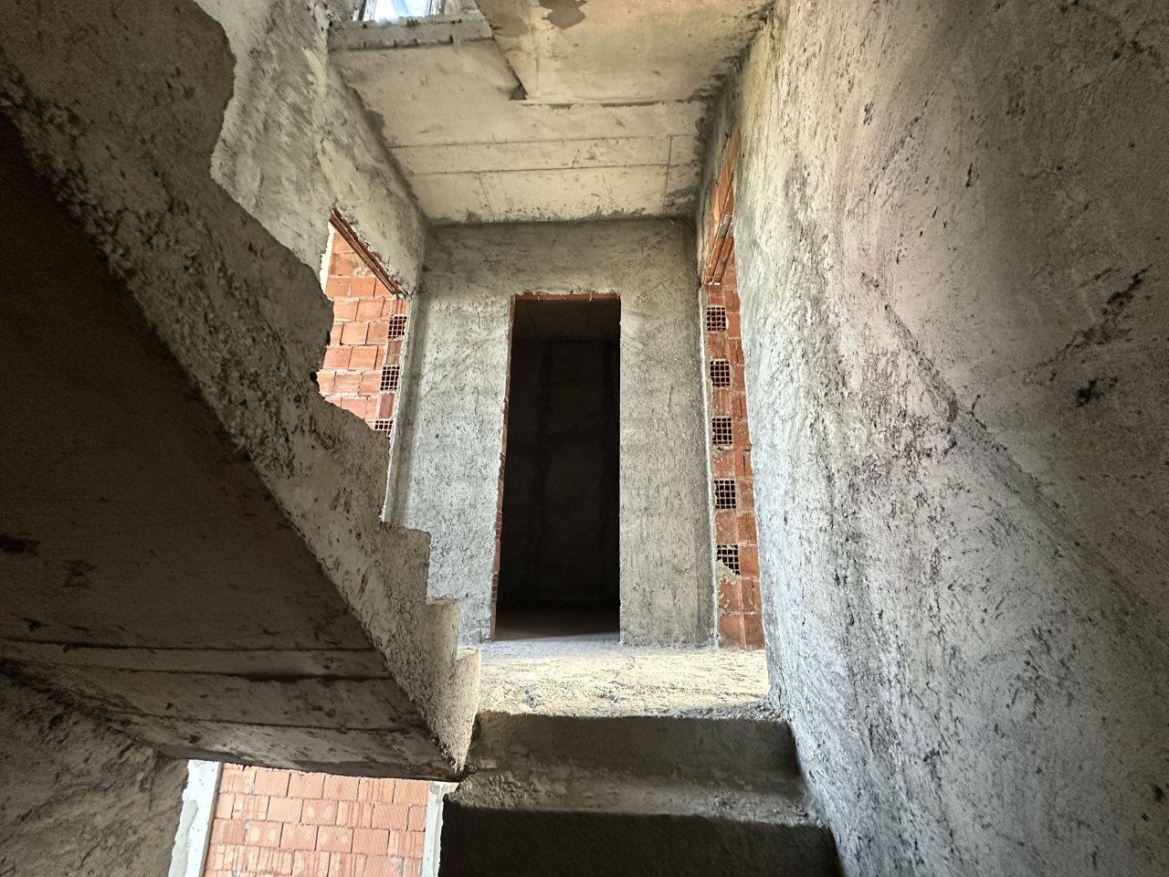 Casa adosada en Batumi, Georgia, 280 m² - imagen 12