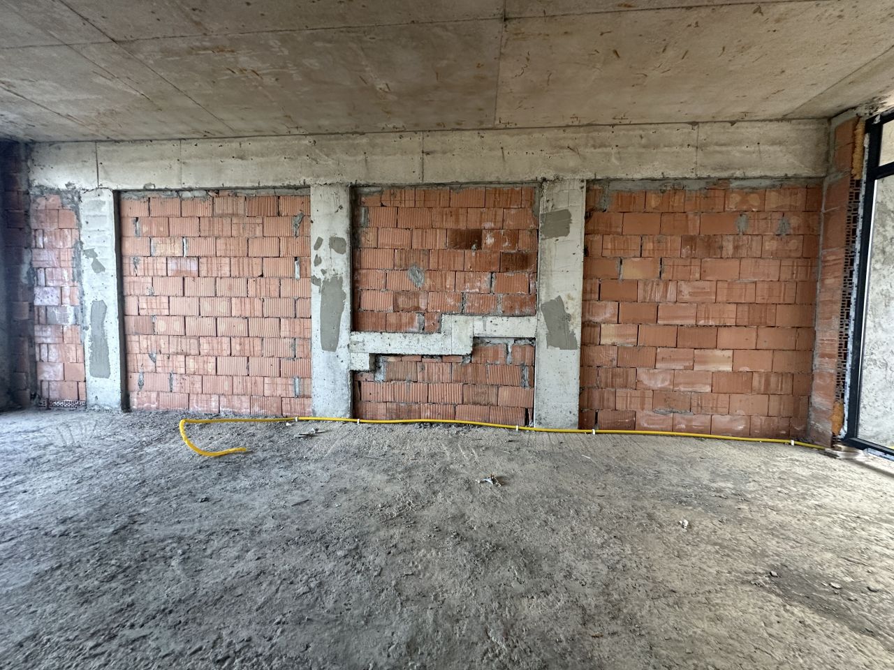 Casa adosada en Batumi, Georgia, 280 m² - imagen 2