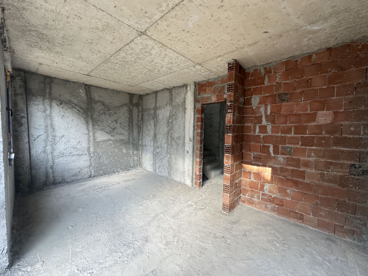 Casa adosada en Batumi, Georgia, 280 m² - imagen 14