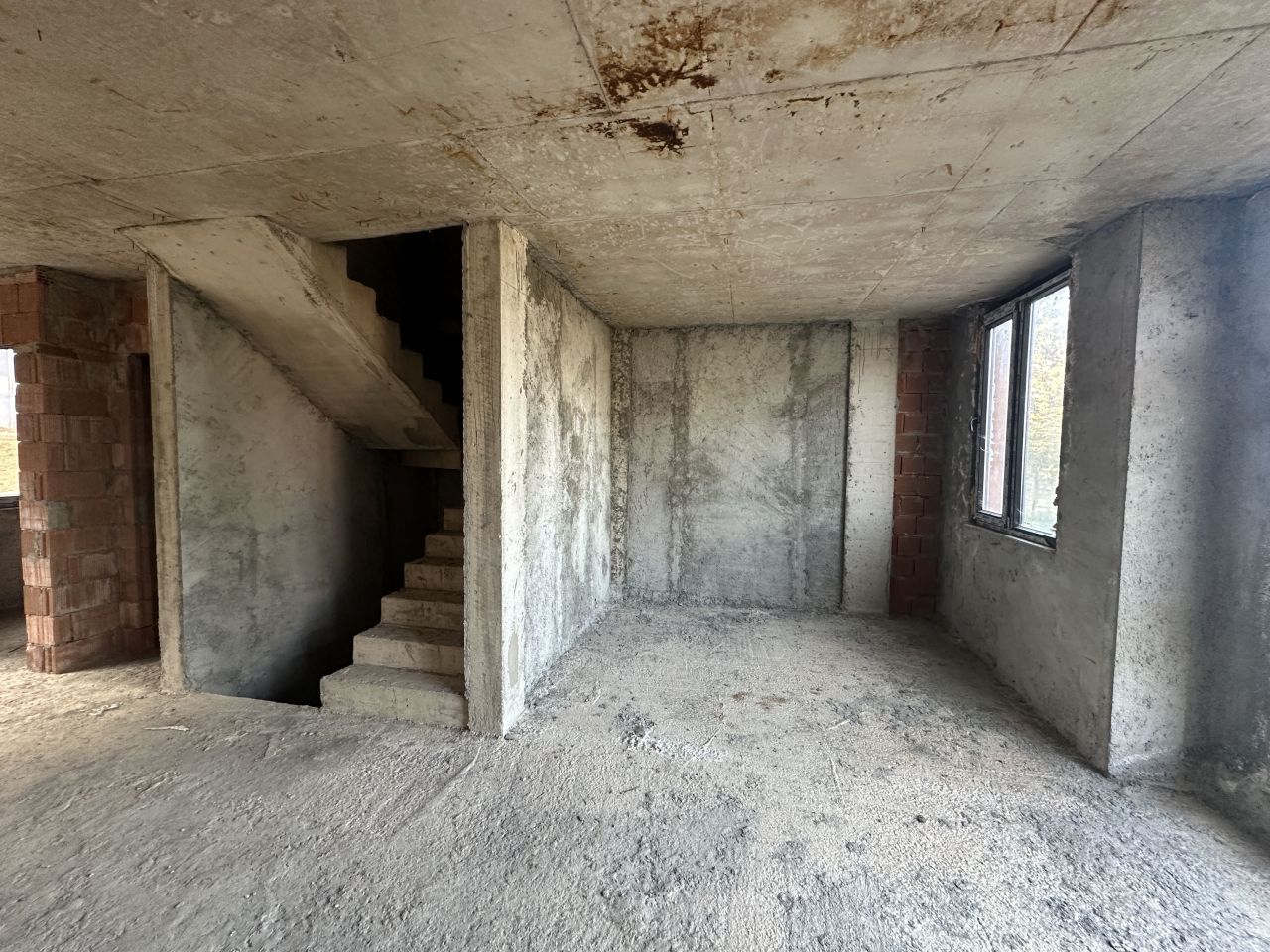 Casa adosada en Batumi, Georgia, 280 m² - imagen 4