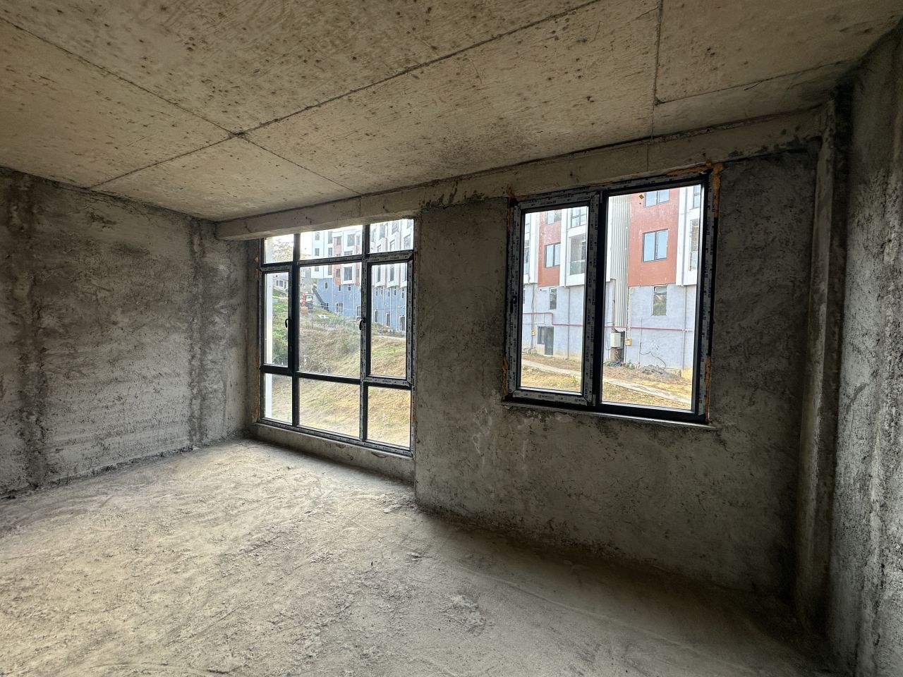 Casa adosada en Batumi, Georgia, 280 m² - imagen 15