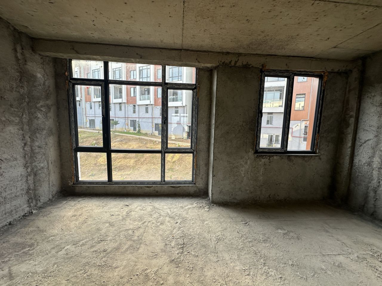 Casa adosada en Batumi, Georgia, 280 m² - imagen 13