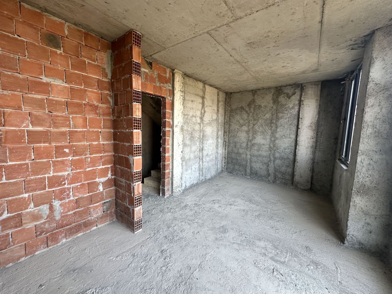 Casa adosada en Batumi, Georgia, 280 m² - imagen 17