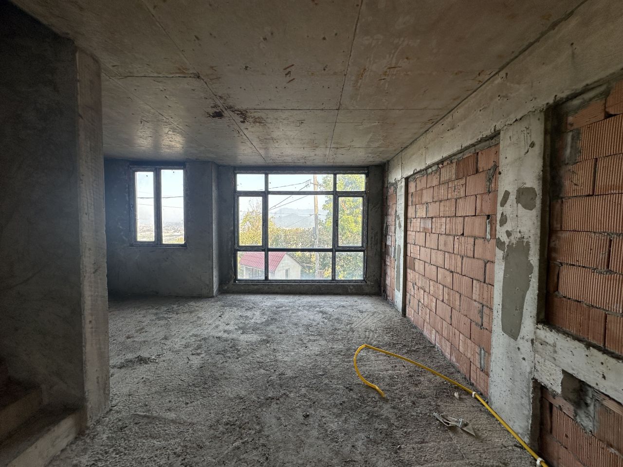 Casa adosada en Batumi, Georgia, 280 m² - imagen 3