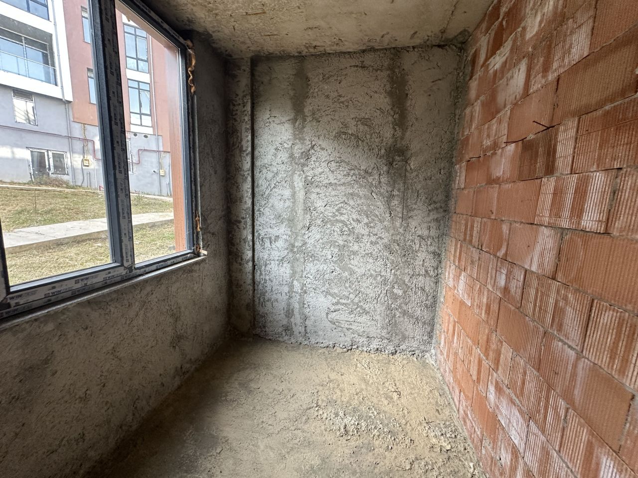 Casa adosada en Batumi, Georgia, 280 m² - imagen 7