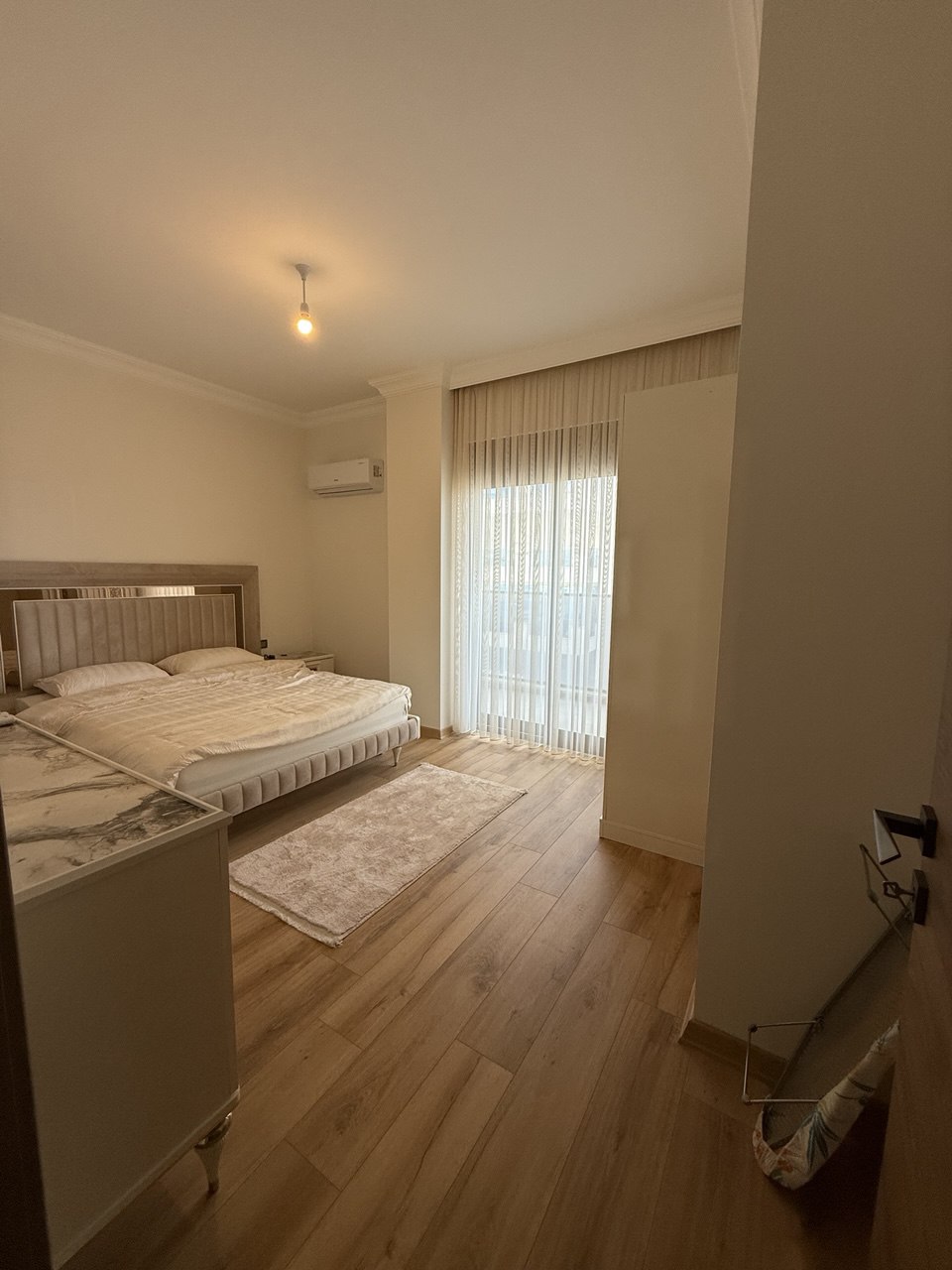 Apartment in Alanya, Turkey, 113 m² - picture 6