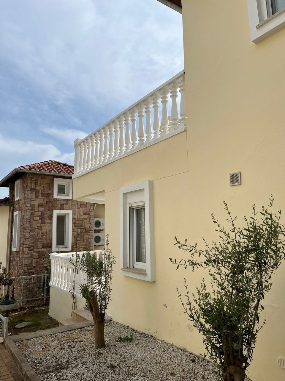 Villa a Alanya, Turchia, 200 m² - foto 6