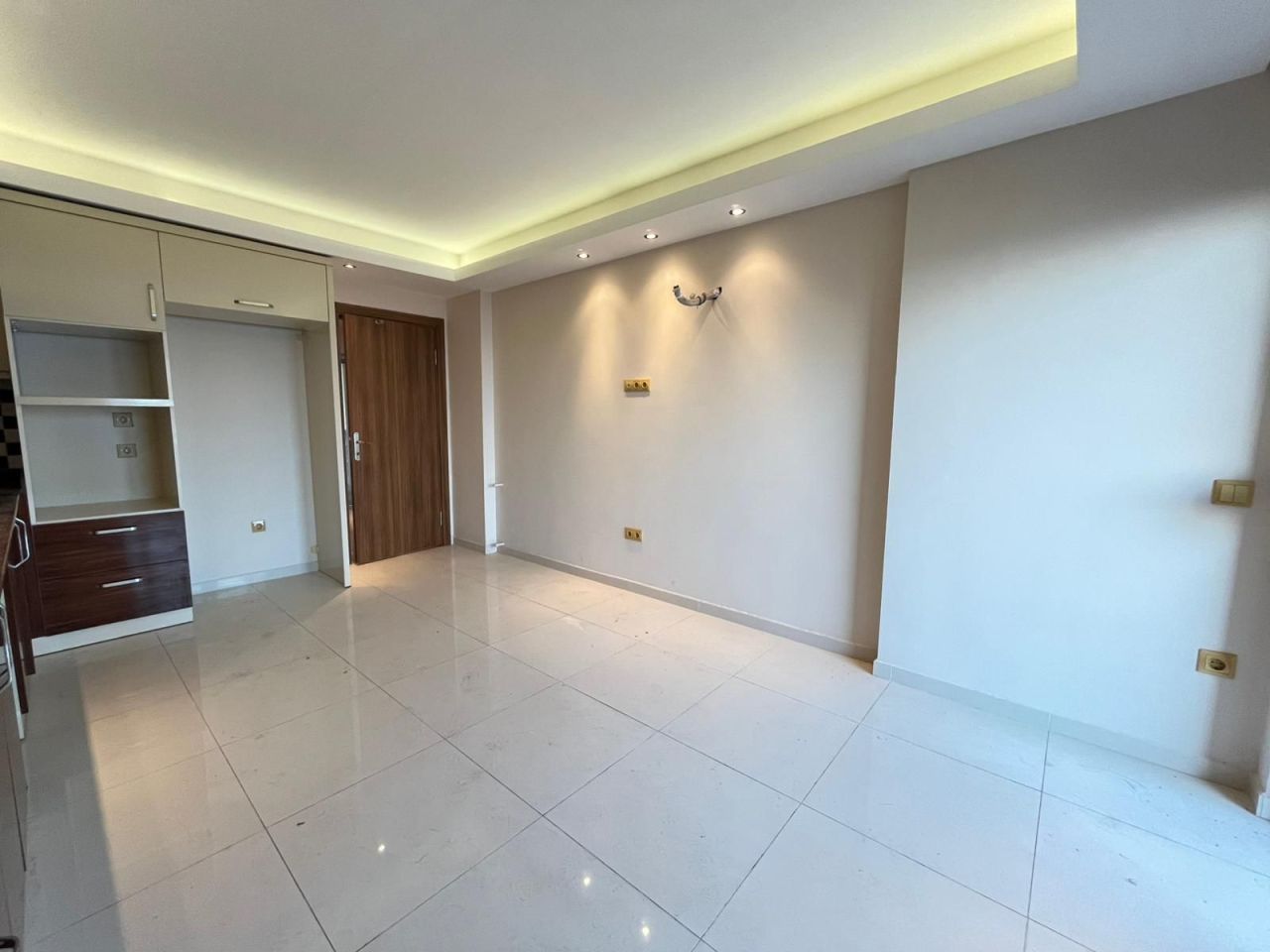 Apartment in Alanya, Turkey, 200 m² - picture 6