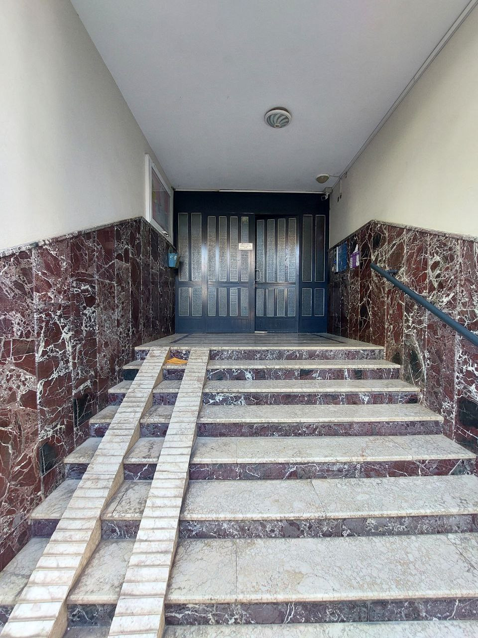 Appartamento a Alanya, Turchia, 60 m² - foto 11