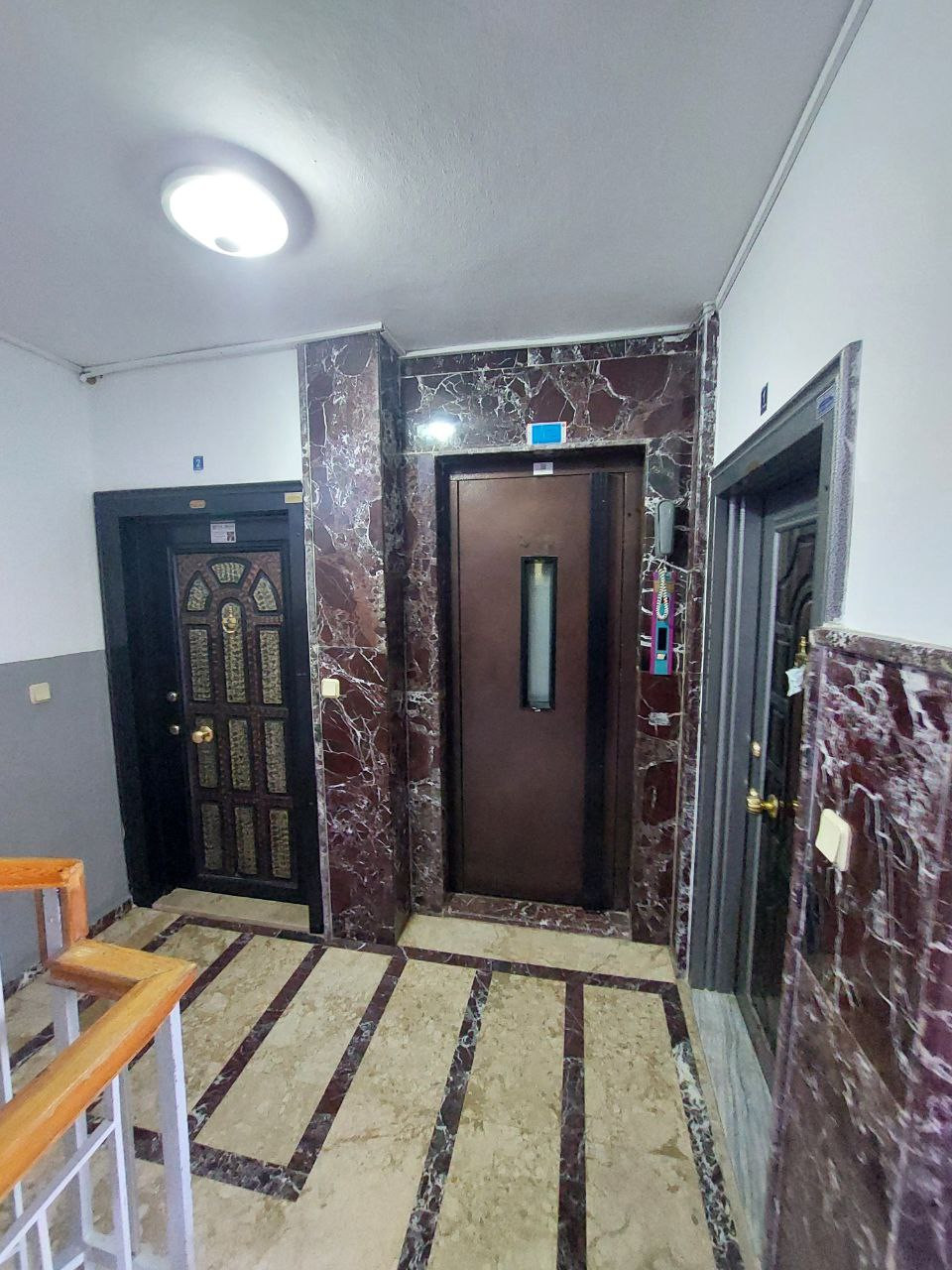 Appartamento a Alanya, Turchia, 60 m² - foto 12