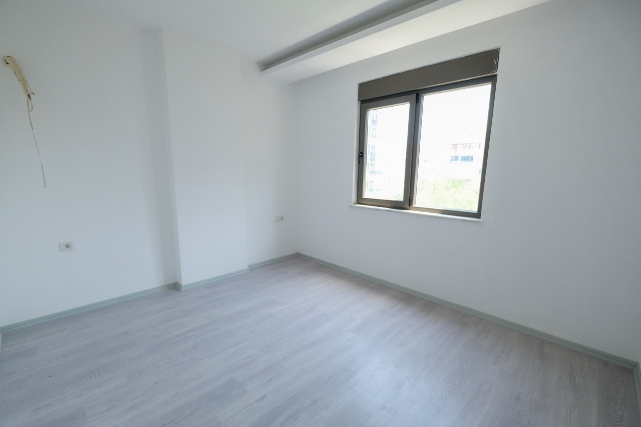 Appartamenti a Alanya, Turchia, 58 m² - foto 6