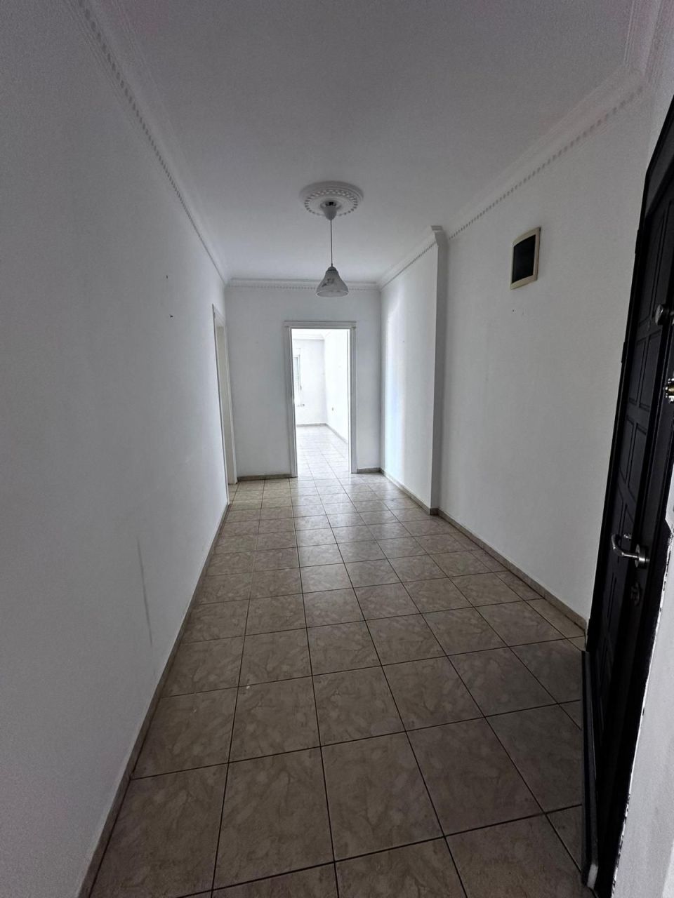 Apartment in Alanya, Turkey, 125 m² - picture 6