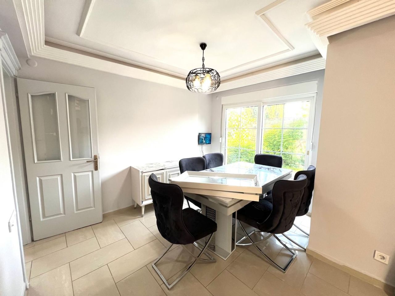 Villa in Alanya, Turkey, 360 m² - picture 6