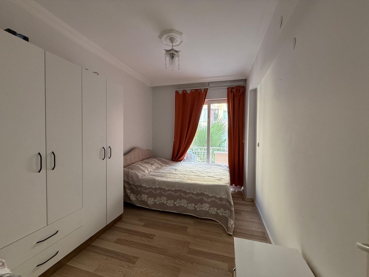 Apartment in Alanya, Turkey, 130 m² - picture 6