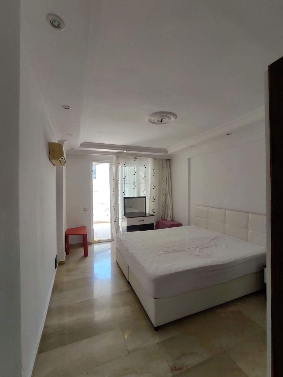 Appartement à Alanya, Turquie, 105 m² - image 5