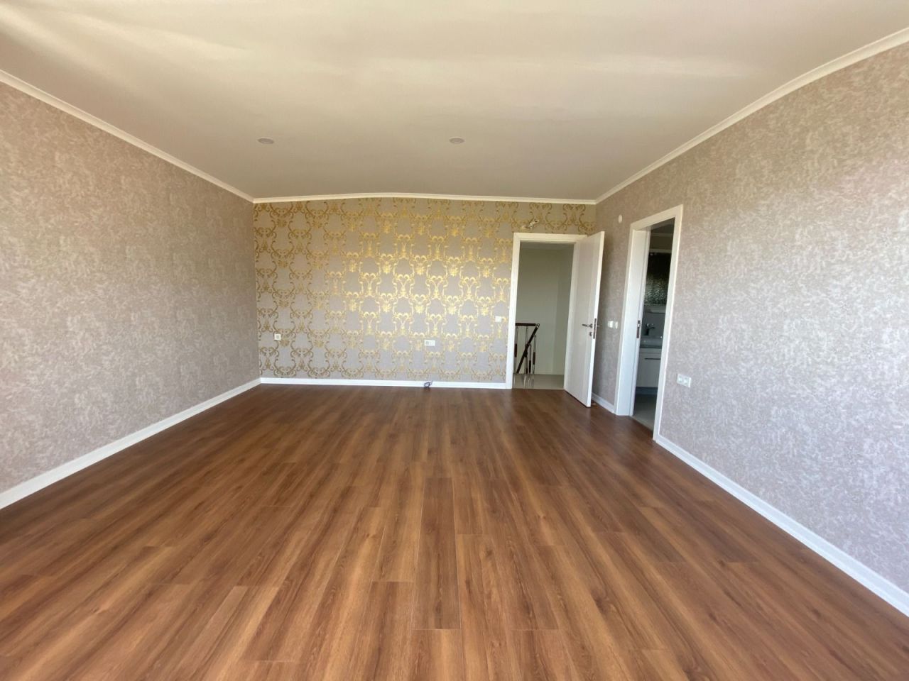 Apartment in Alanya, Turkey, 145 m² - picture 6