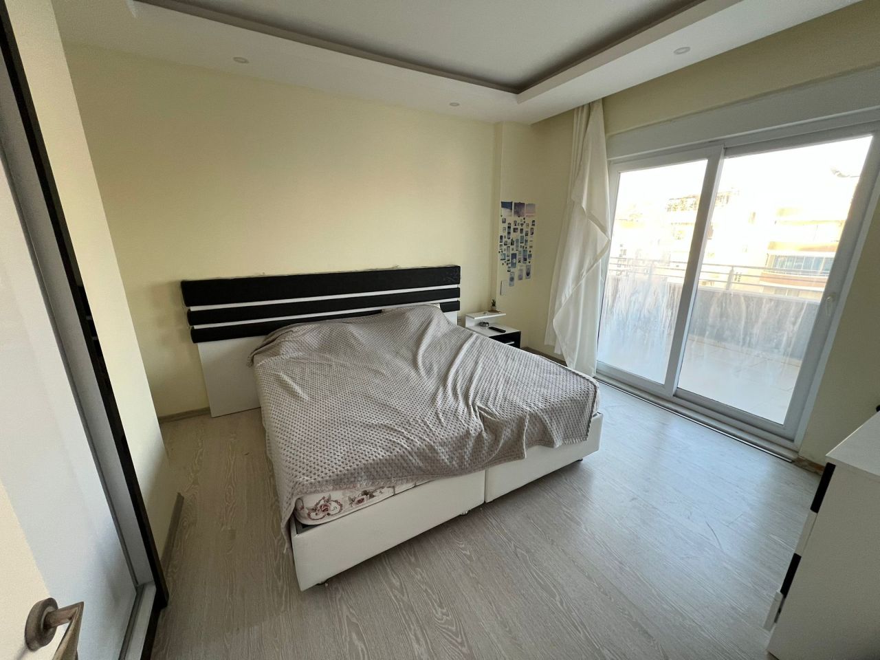 Apartment in Alanya, Türkei, 160 m² - Foto 7