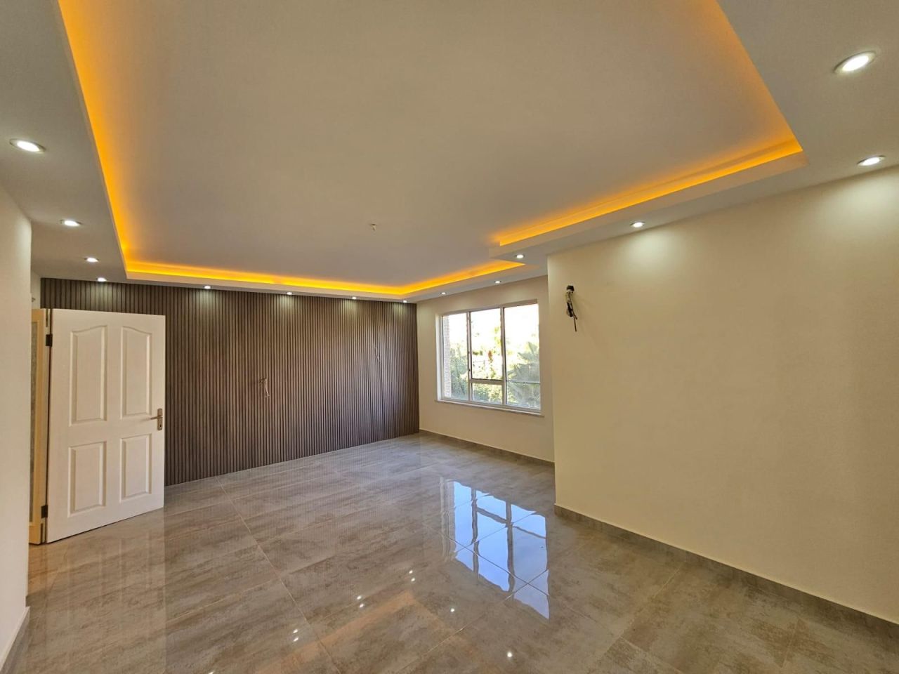 Appartement à Alanya, Turquie, 130 m² - image 7