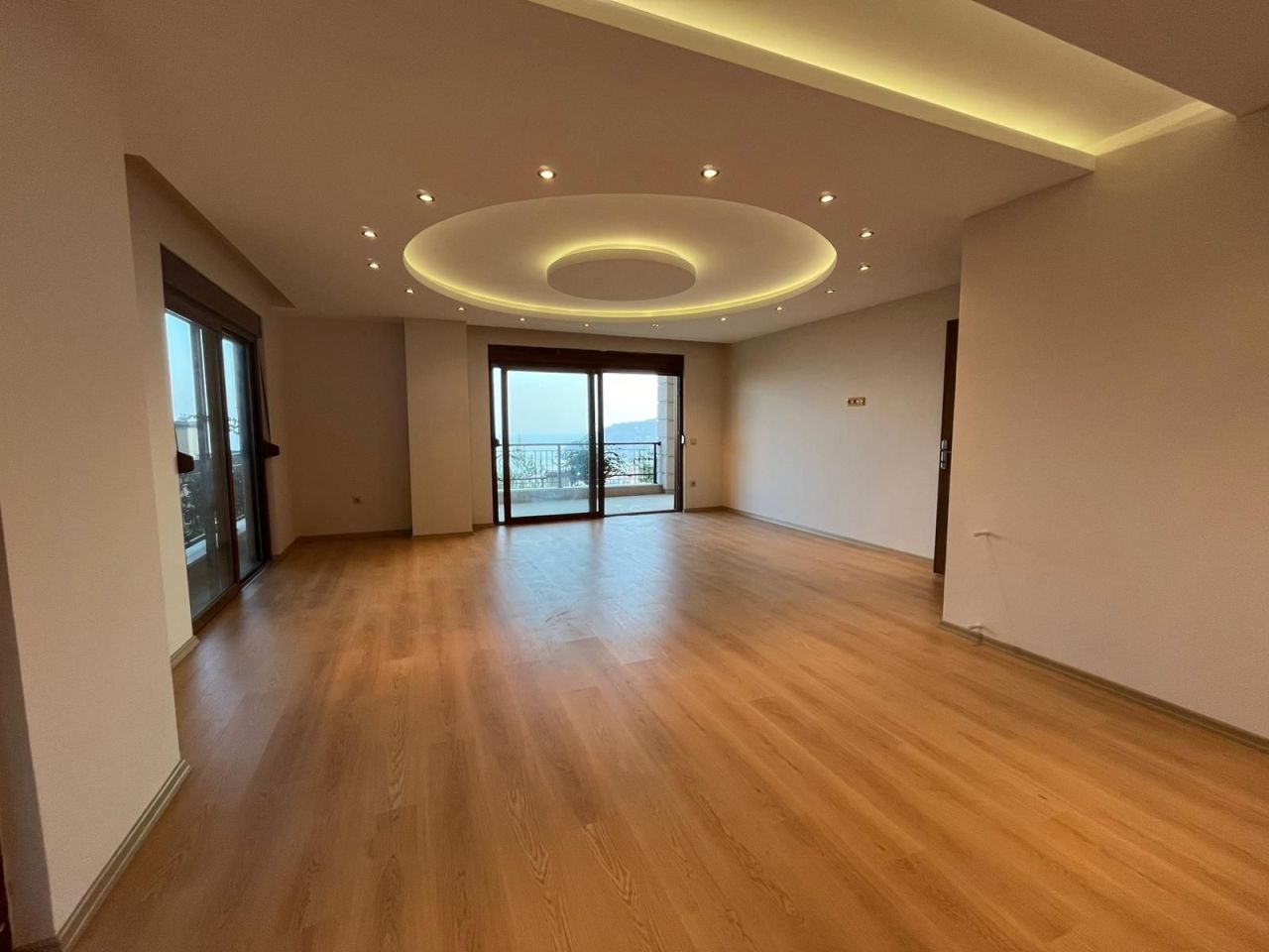 Apartment in Alanya, Turkey, 200 m² - picture 7