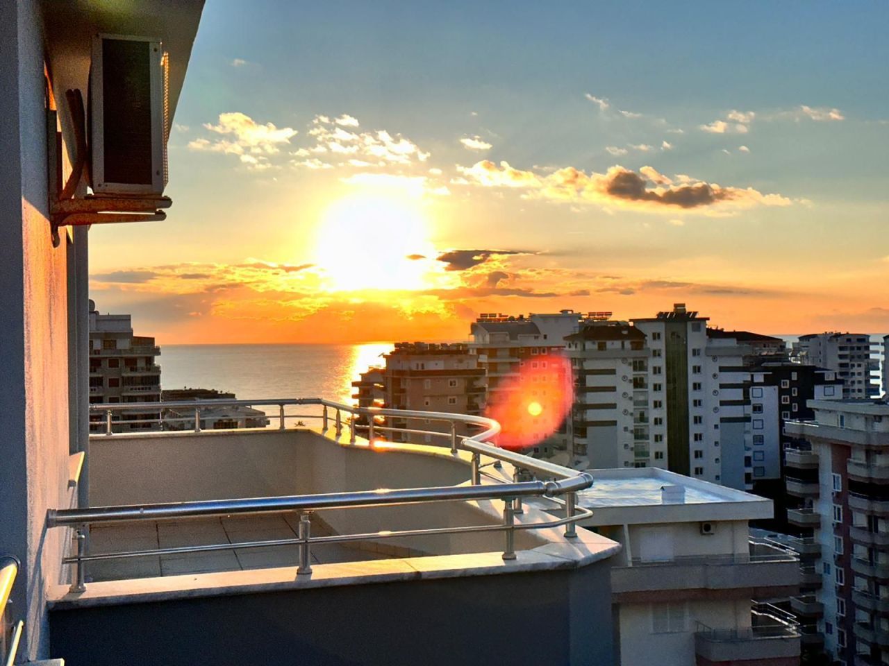 Appartement à Alanya, Turquie, 270 m² - image 7