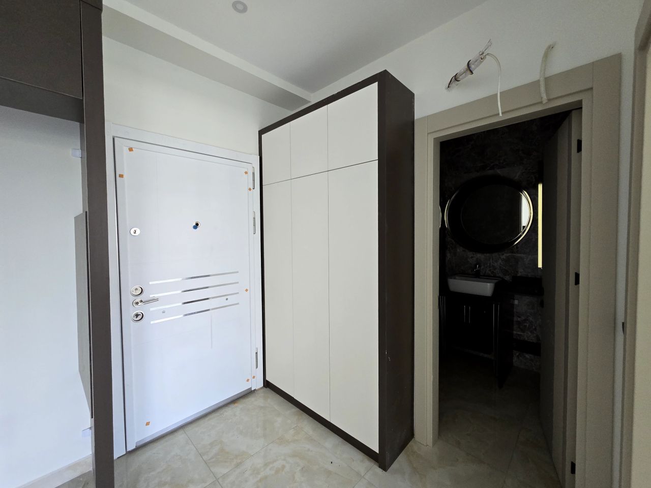 Appartamenti a Alanya, Turchia - foto 7