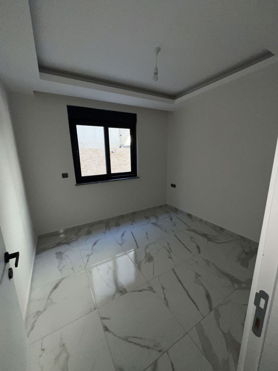 Apartment in Alanya, Turkey, 110 m² - picture 7