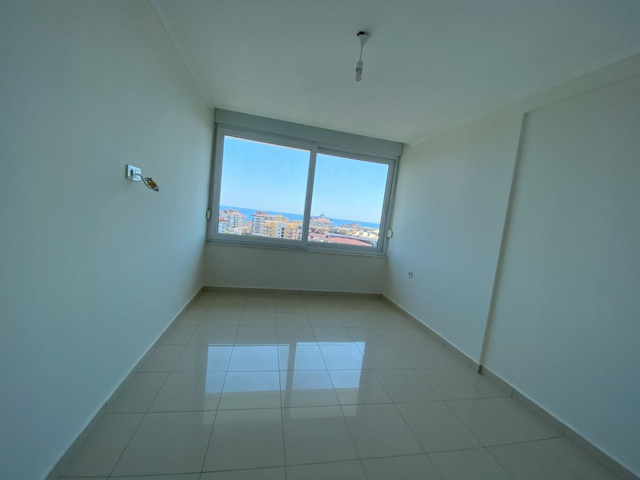 Apartment in Alanya, Turkey, 145 m² - picture 7