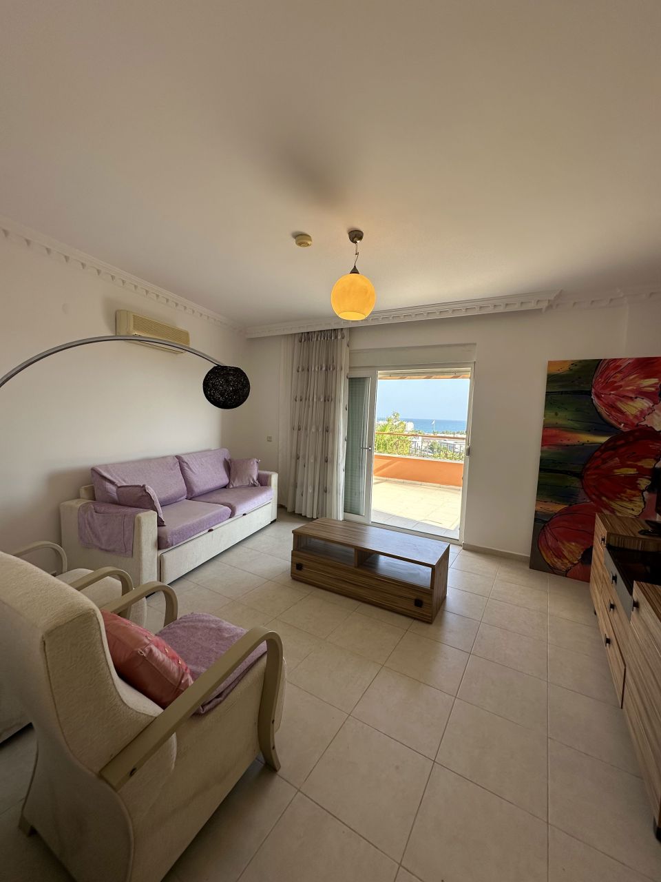 Villa a Alanya, Turchia, 150 m² - foto 5