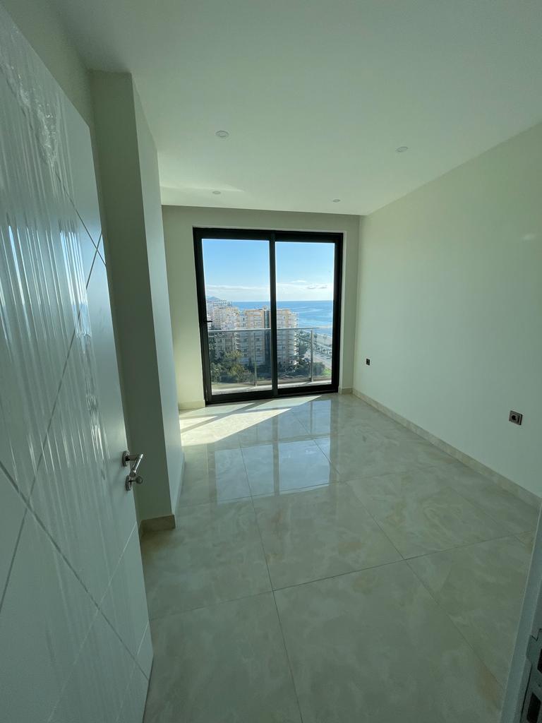 Appartamenti a Alanya, Turchia, 82 m² - foto 7