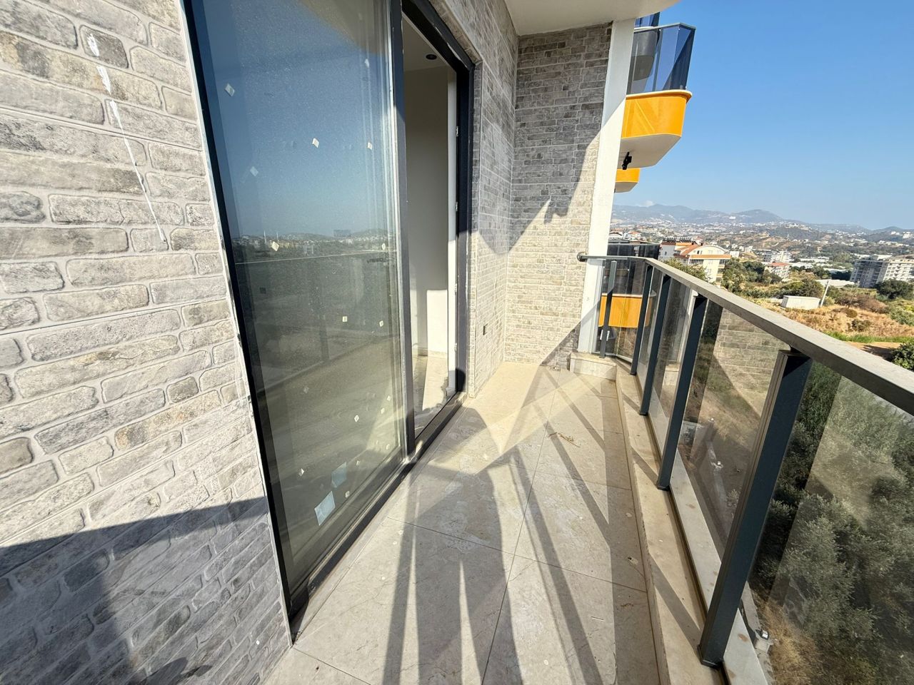 Appartement à Alanya, Turquie, 55 m² - image 7