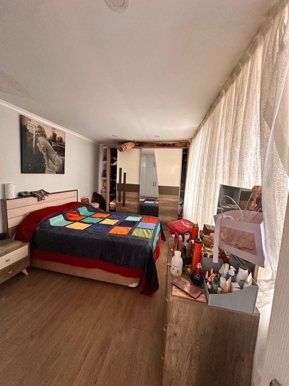 Apartment in Alanya, Turkey, 290 m² - picture 7