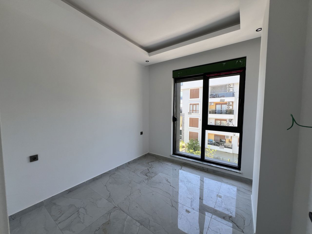 Appartamenti a Alanya, Turchia - foto 7