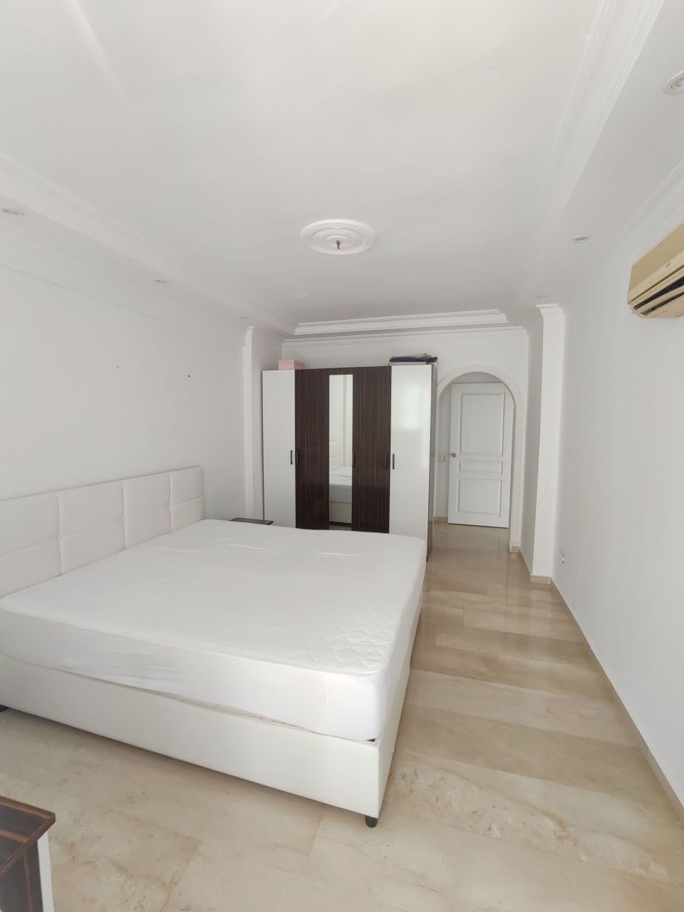 Appartement à Alanya, Turquie, 105 m² - image 6