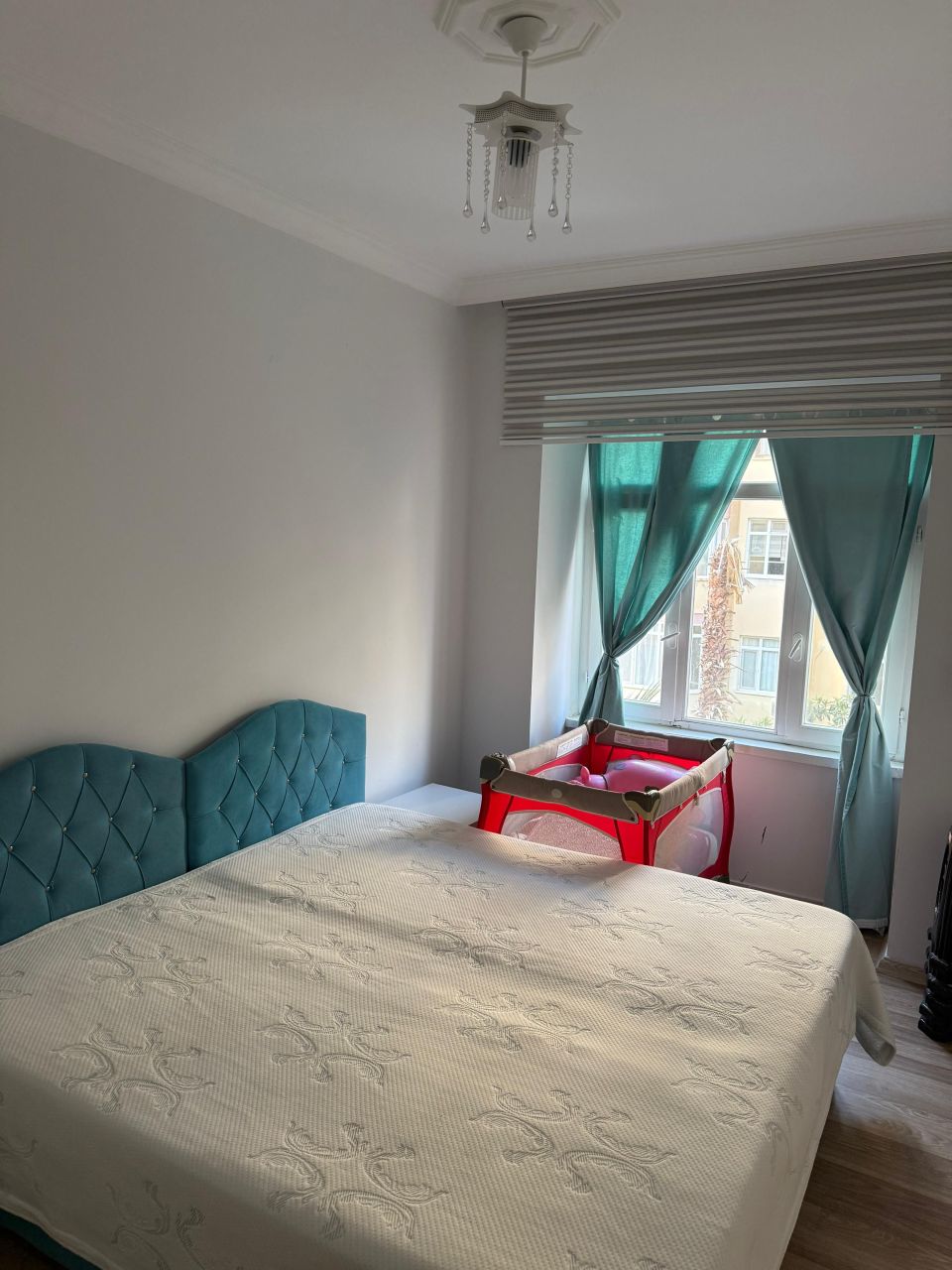 Apartment in Alanya, Turkey, 130 m² - picture 7