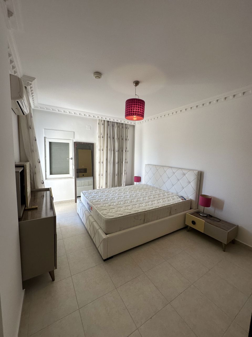 Villa a Alanya, Turchia, 150 m² - foto 6