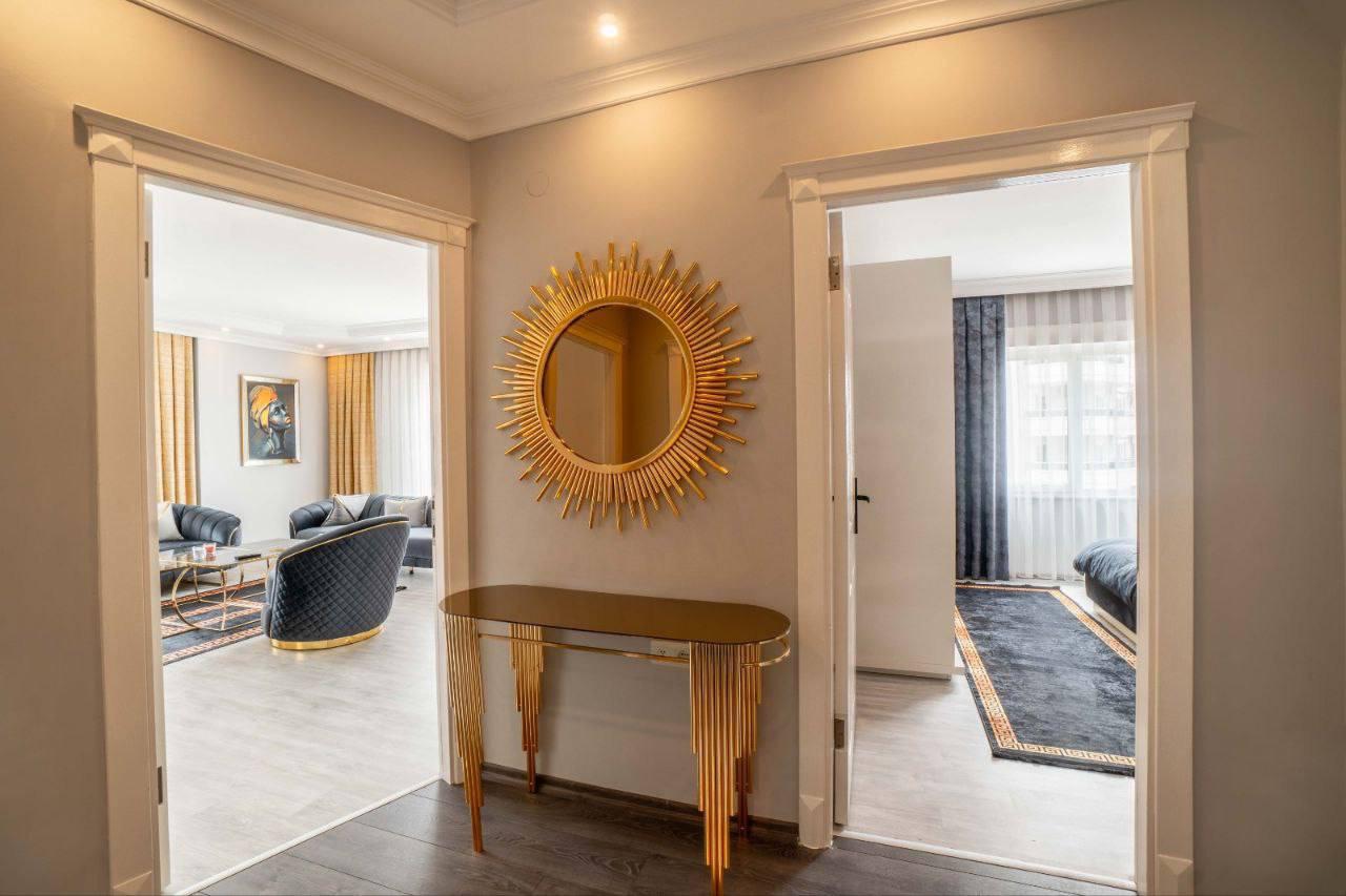 Appartement à Alanya, Turquie, 110 m² - image 8